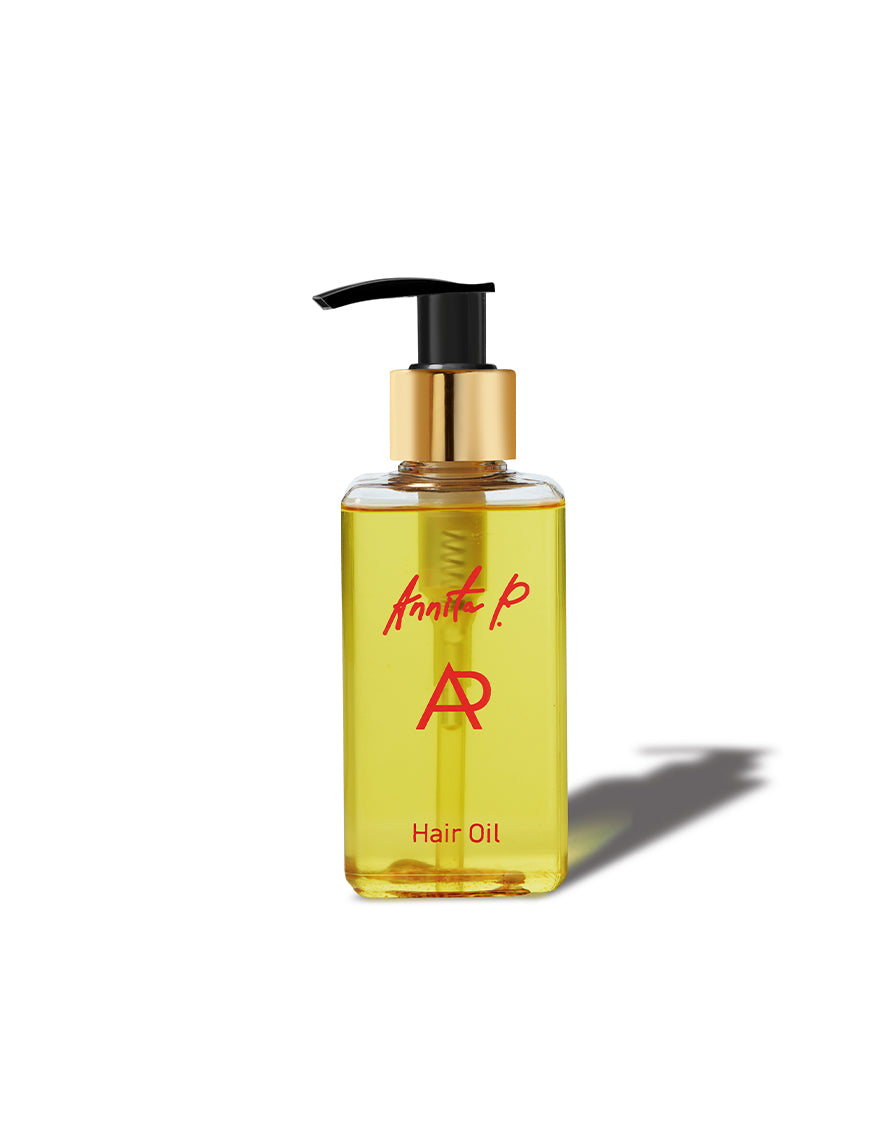 Hair-Oil-Product-Product_233cacec-a1bb-41ff-8c57-3837711bd521.jpg