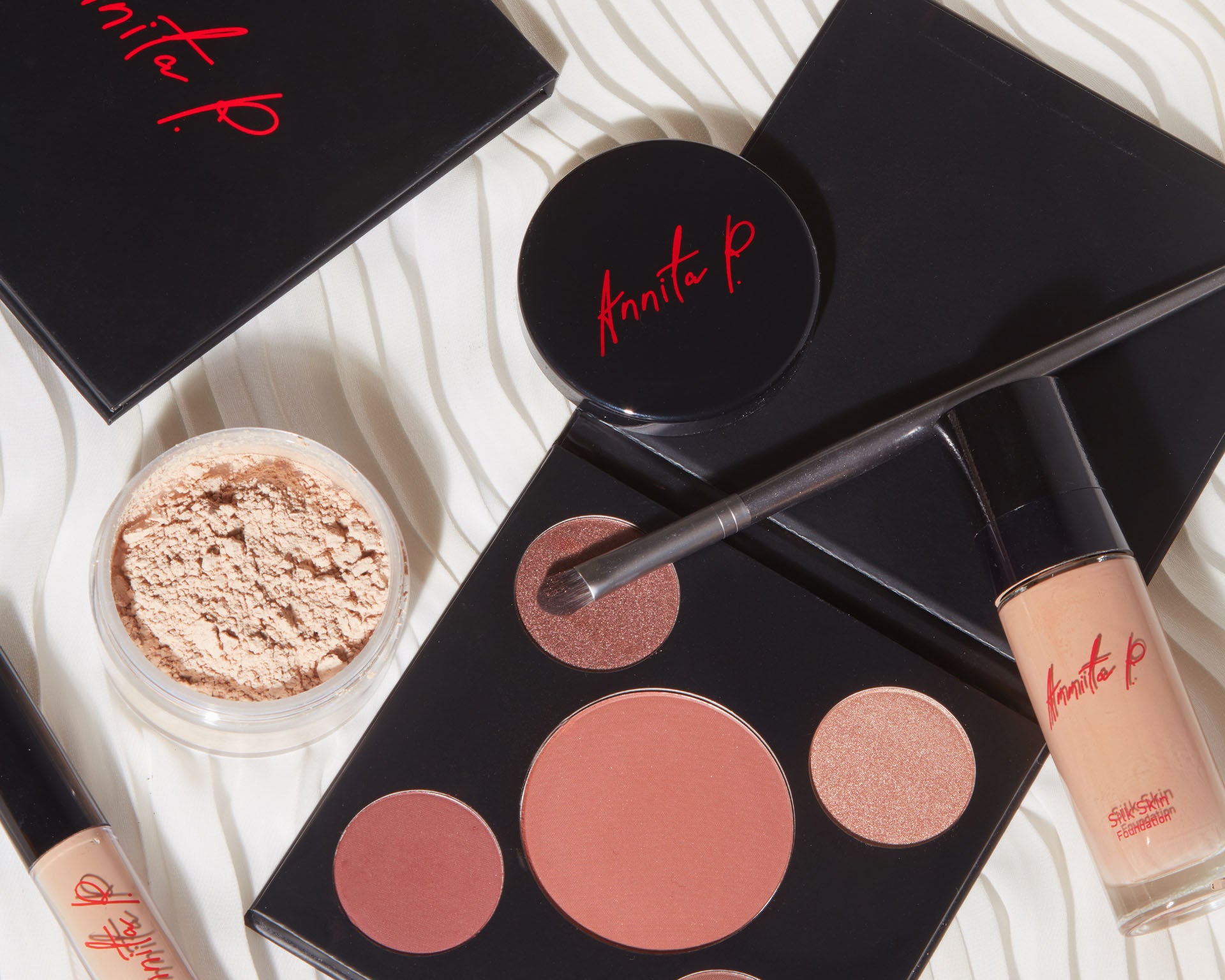 Boyfriend blush: Εσύ ξέρεις ποιο είναι το νέο trend στο καλοκαιρινό μακιγιάζ;