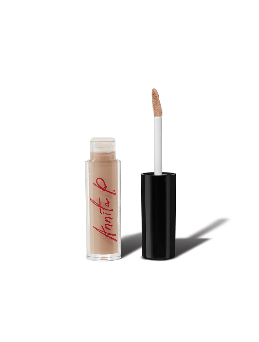 Concealer N.1 Light to medium