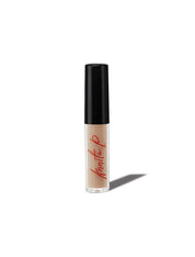 Concealer N.1 Light to medium