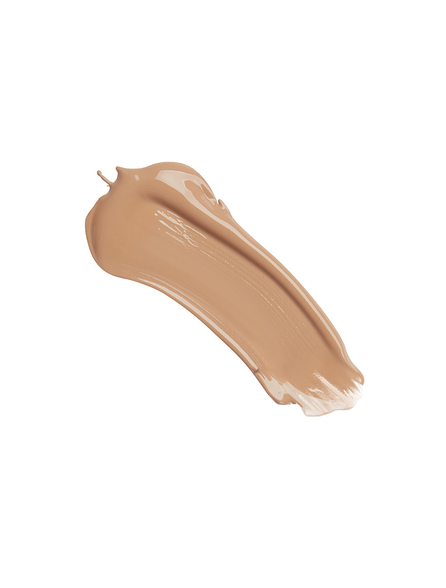 Concealer N.1 Light to medium