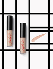 Concealer N.1 Light to medium