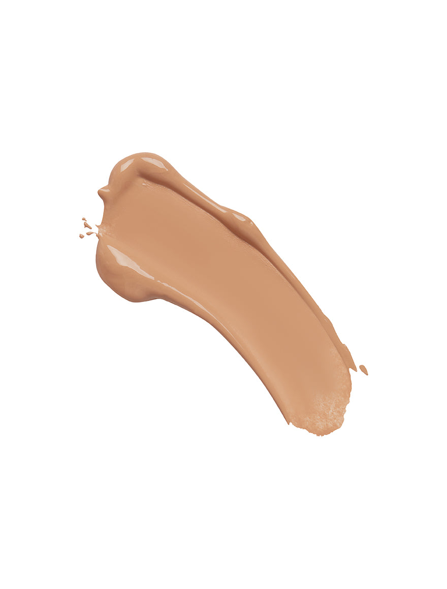 Concealer N.2 Medium to dark