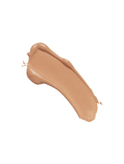 Concealer N.2 Medium to dark