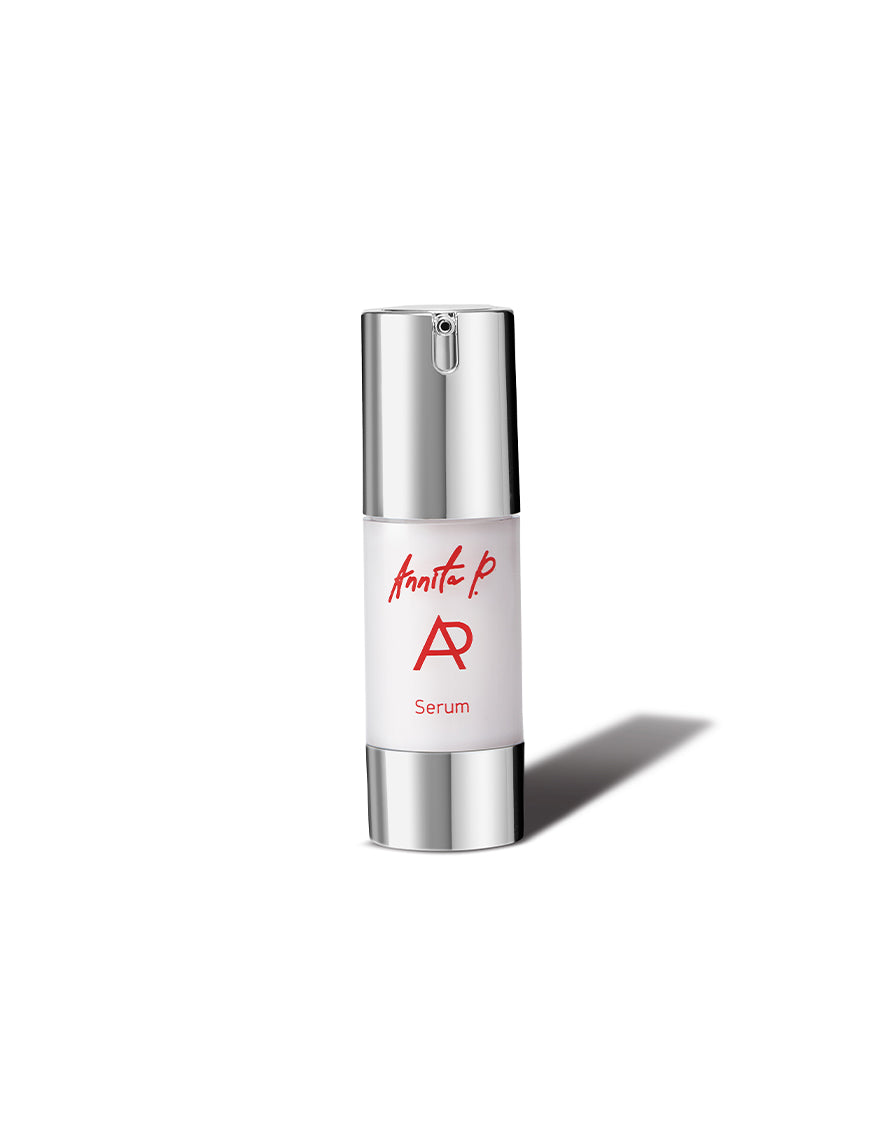 Face-Serum-Skincare-Annitap-New-Product-1.jpg