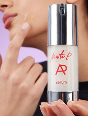 Face Serum 30ml