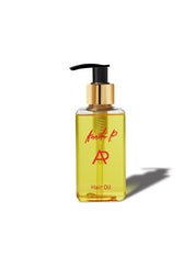 Hair Oil 150ml