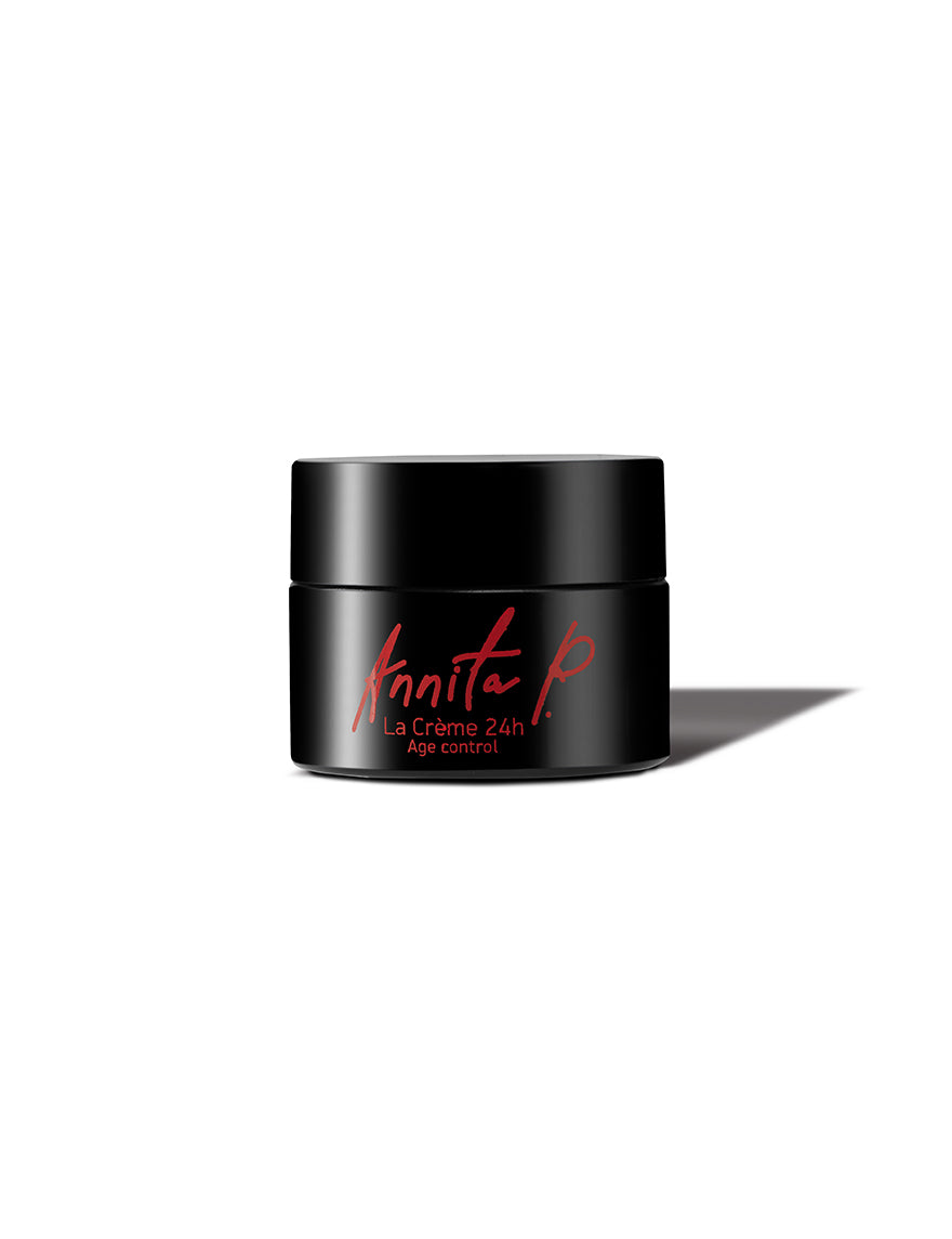 La-Creme-24h-Skincare-Annitap-New-Product-1.jpg