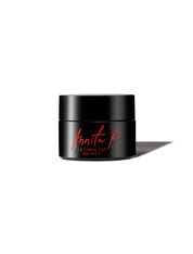 La Creme 24h-Age Control 50ml