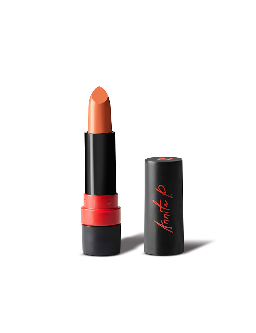 Lipstick-N03-Annita-New-Product-1.jpg