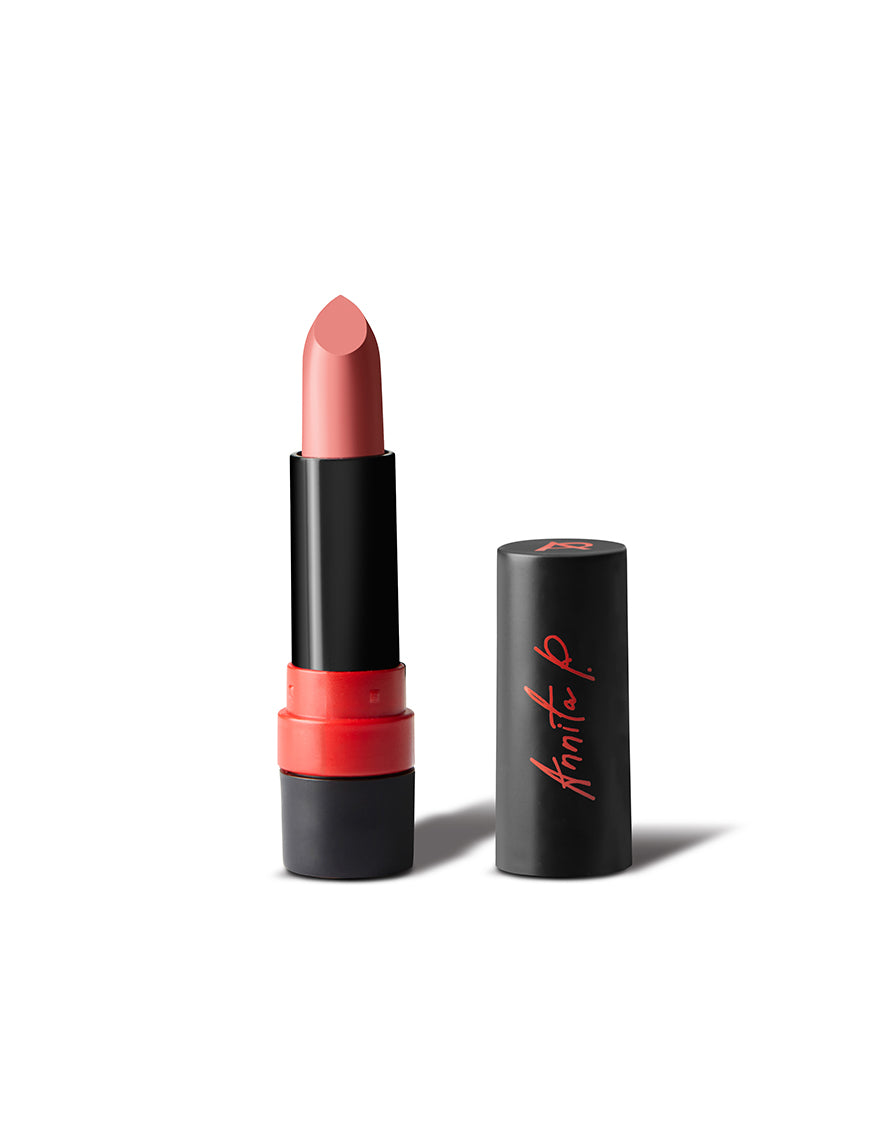 Lipstick-N04-Pink-It-New-Product-1.jpg