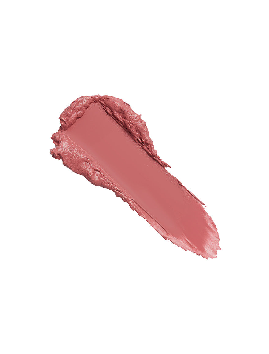 Lipstick N.04 Pink it