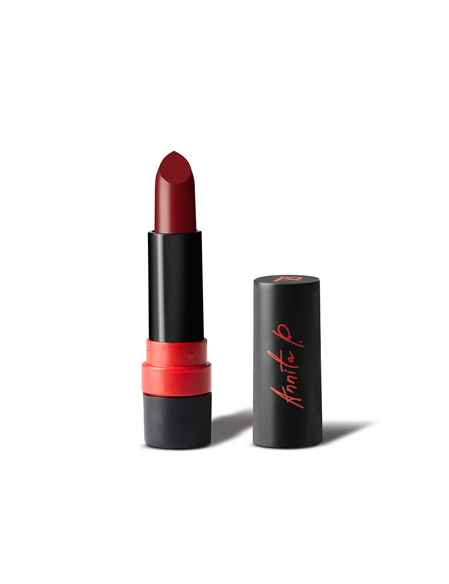 Lipstick-N06-Penny-Annitap-New-Product-1.jpg