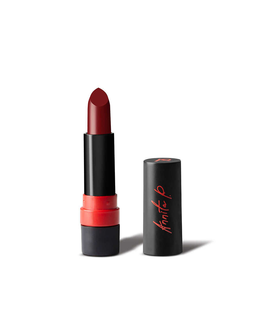 Lipstick N.06 Penny