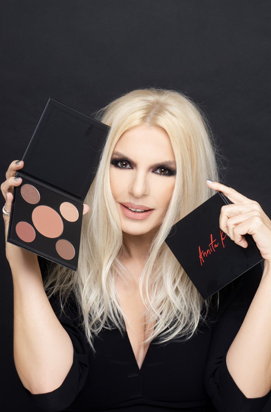 MAKEUP_2_bd46b211-d6eb-45f3-90bb-b8a9f79dbf2e.jpg