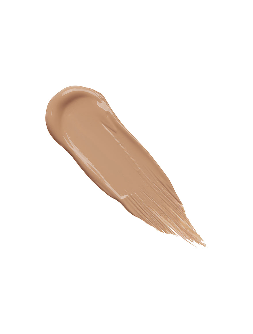 Silk Skin foundation N.1 Light