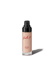 Silk Skin foundation N.2 Medium