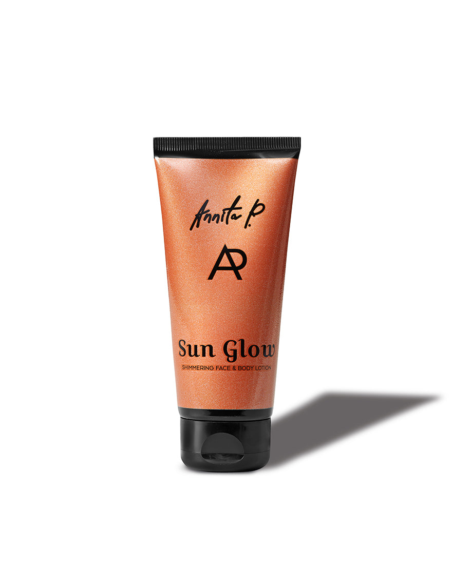 Sun-Glow-Shimmering-Face-Body-Lotion-Annitap-Suncare-New-Product-1.jpg