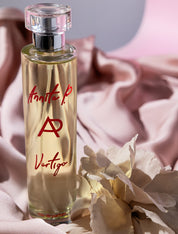 Vertigo Eau De Parfum 100ml