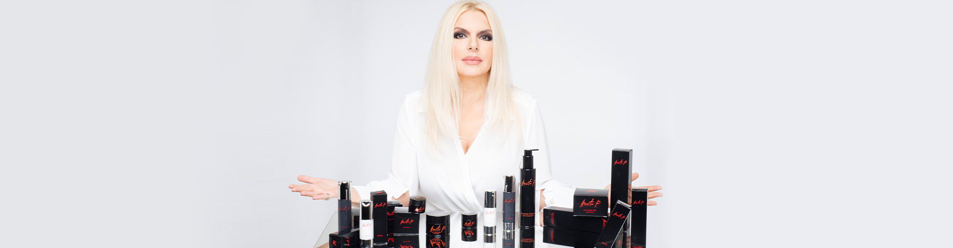 annitap-annita-pania-hot-offers-all-collections-makeup-haircare-suncare.jpg