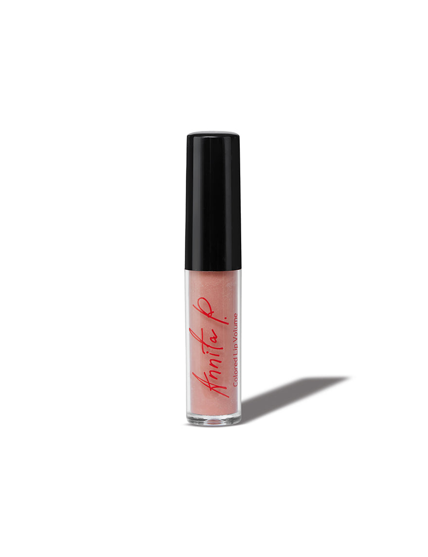colored-lip-volume-new-closed-product-1.jpg