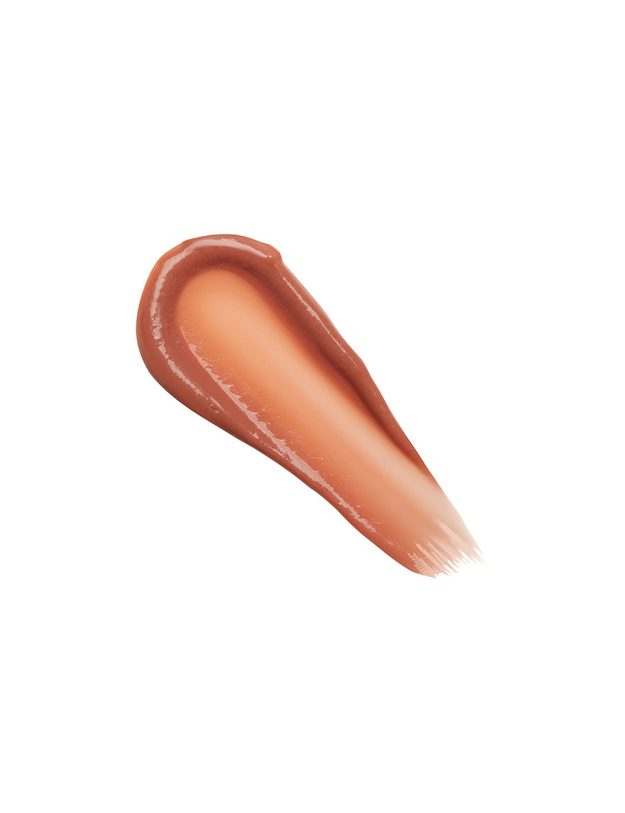 colored-lip-volume-product-2.jpg